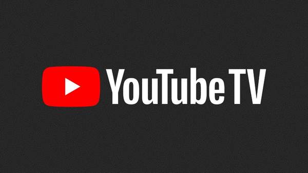 YouTube TV has reached a deal with Paramount to keep carrying CBS, CBS Sports and other channels