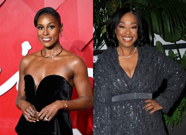 Trump Takeover: Issa Rae, Shonda Rhimes & More Cut Ties With Kennedy Center Amid Presidential Purge Of The Arts Institution’s Board