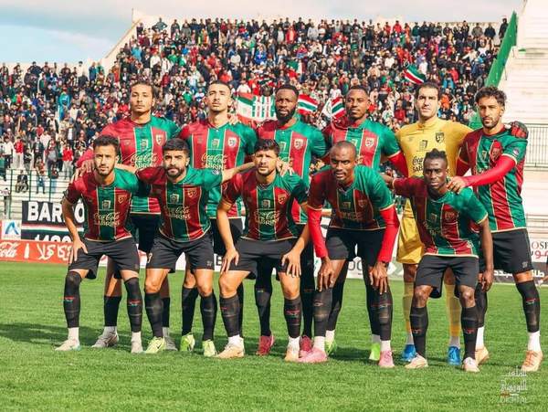 Mugisha’s Stade Tunisien lose Cup final, Bizimana awaits Ahly Tripoli debut