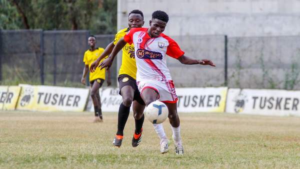 Forgotten Homeboyz prodigy aiming for more minutes after staying seven months out