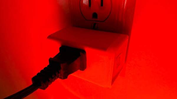 Safety Tips on Using Smart Plugs for Winter Devices