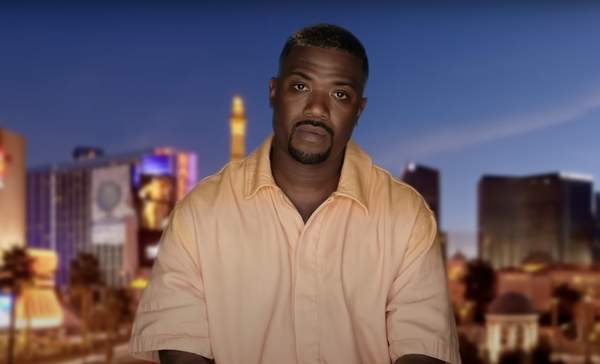 LHHMIA Highlights: Ray J & Marcus Nearly Come to Blows + Eliza Shares a Surprising Update