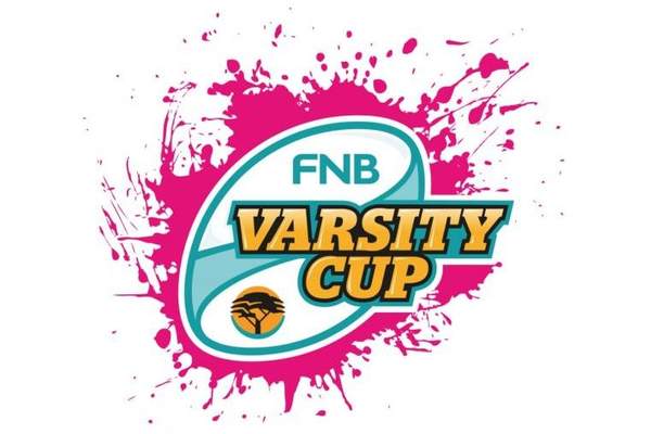 Varsity Cup: Maties edge defending champs, CUT slice through UJ