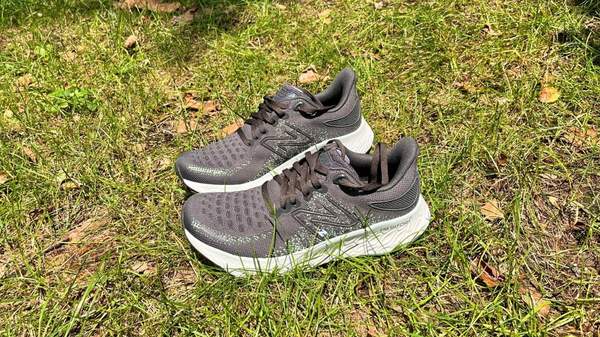 Best Running Shoes for Women in 2025