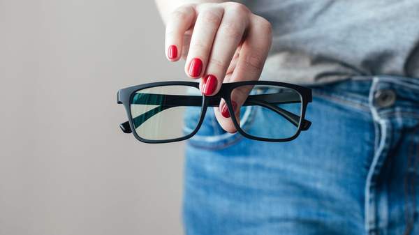 Where to Get Cost-Effective Eye Exams, Glasses and Contacts -- Without Vision Insurance