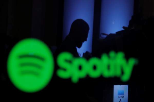 Spotify could offer its long-awaited HiFi audio tier as a $6 add-on later this year