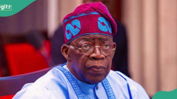 Fresh questions raised as Tinubu embarks on 37 foreign trips, details emerge