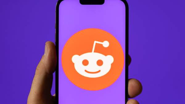 Reddit's CEO Confirms Paid Subreddits Are in the Pipeline