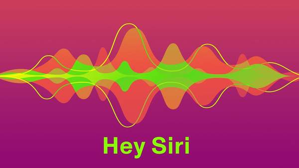 Apple's AI-Powered Siri Reportedly Faces Delays Amid Software Bugs