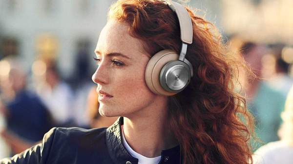 Best Noise-Canceling Headphones for 2025