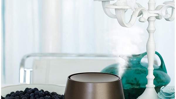 Best Essential Oil Diffusers for 2025