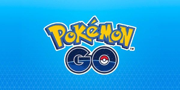 Pokémon Go developer Niantic may sell its games division for a mere $3.5 billion