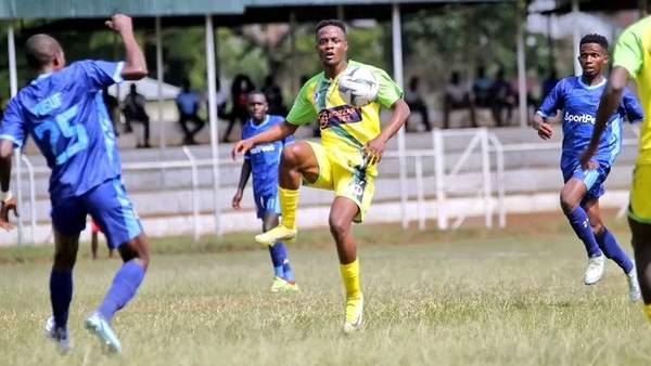 FKFPL: Homeboyz cruise past Murang’a SEAL as Leopards fire blanks against Sofapaka