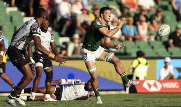 Execution key for Blitzboks in Canada