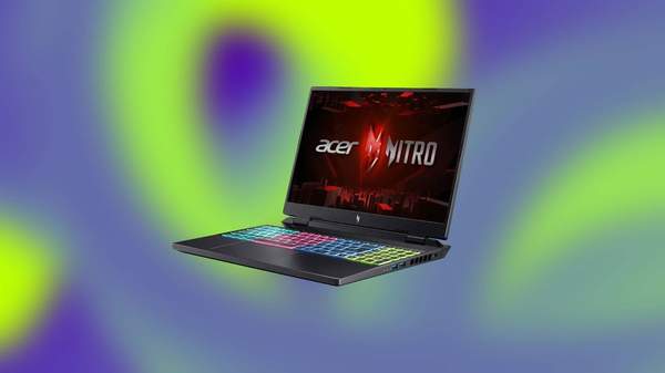 Laptop Prices Increasing 10% Due to Tariffs, Acer CEO Says