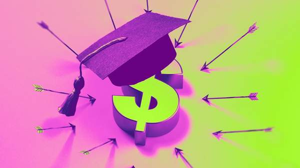 What Happens to My Student Loans if the Department of Education Is Eliminated?