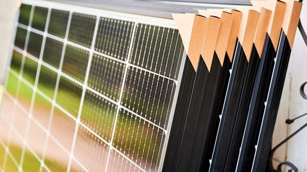 15 Essential Questions You Need to Ask Before Installing Solar Panels