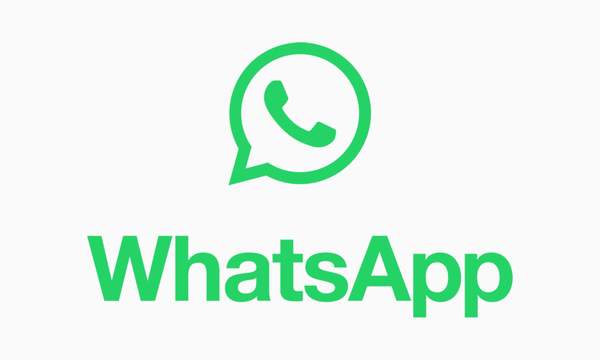 Italian media groups file criminal complaint over the WhatsApp hack on journalists