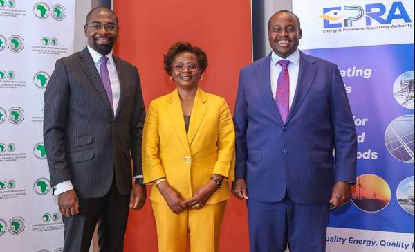 EPRA assures Kenyans of accessibility to electricity