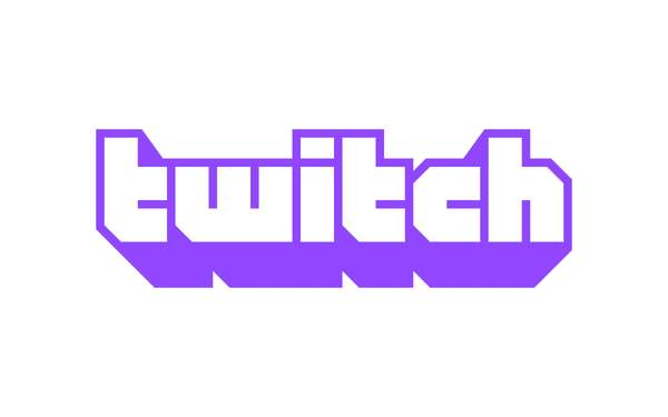 Twitch streamers' uploads and highlights can no longer exceed 100 hours