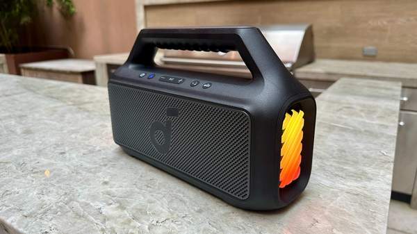 Best Bluetooth Speaker for 2025