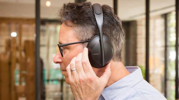 Best Headsets for Working From Home in 2025