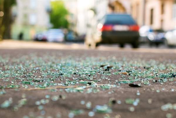 News24 | Highly respected organised crime researcher killed in Johannesburg car accident