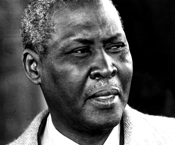News24 | Chief Luthuli and Mxenge families may finally get closure as historic inquests begin