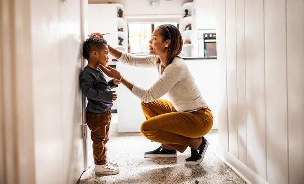 News24 | High hopes that bold project could reshape SA's fight against childhood stunting