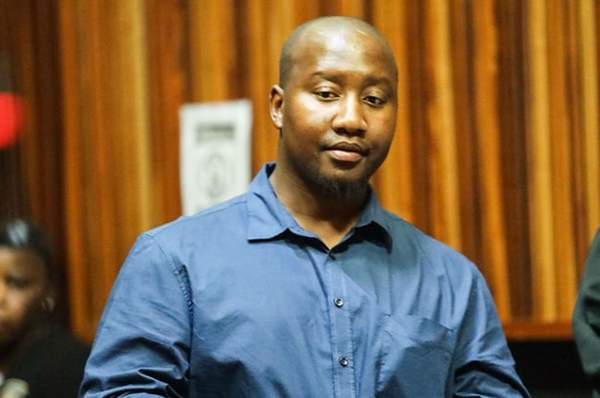 News24 | Murder charges withdrawn against former Sizok'thola presenter Xolani Khumalo