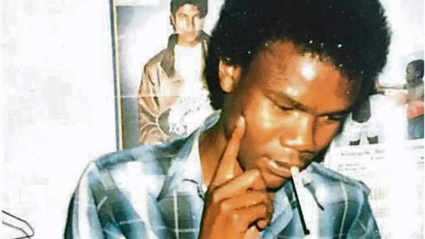 News24 | Caiphus Nyoka murder: Apartheid-era cop who pleaded guilty still not sentenced