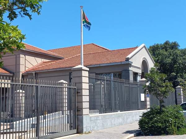 News24 | Eastern Cape man facing almost 800 child porn charges is 'misleading' court, State argues