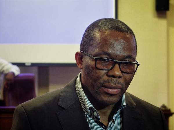 News24 | 'We are ready to deliver': Durban gears up for 1.3m visitors and R6.1bn boost this Easter