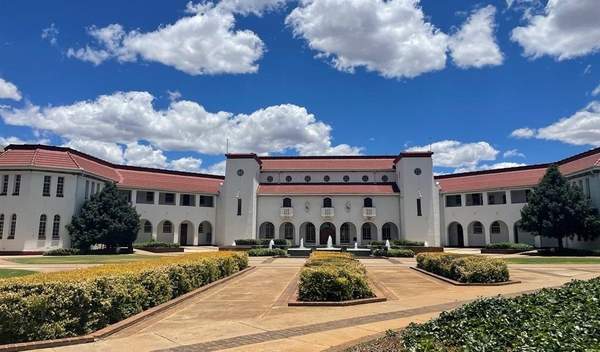 News24 | Call for probe into 'sangoma ritual' at NWU residence smacks of 'intolerance', says academic
