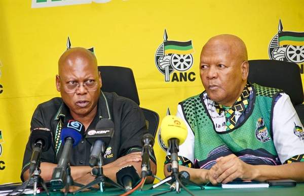 News24 | KZN ANC reassures businesses on GPU commitment amid national uncertainty
