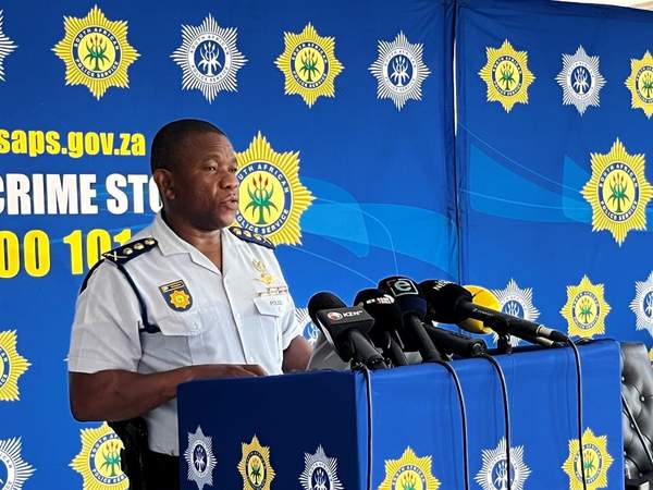 News24 | Hijackers, signal jammers, and dirty cops: Truck hijackings surge in KZN