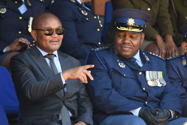 News24 | Matatiele child rape case could have been 'elevated' earlier – Mchunu