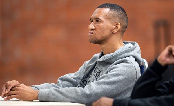 News24 | Joshlin Smith trial: Torture allegations, conflicting statements as accused testifies