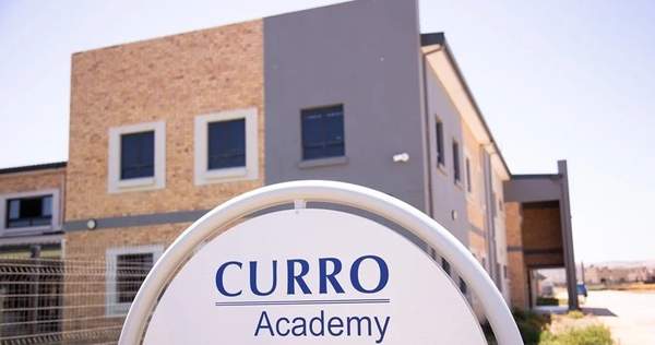 News24 | Curro discloses details of 'inappropriate conduct' by intern teacher at Mbombela school