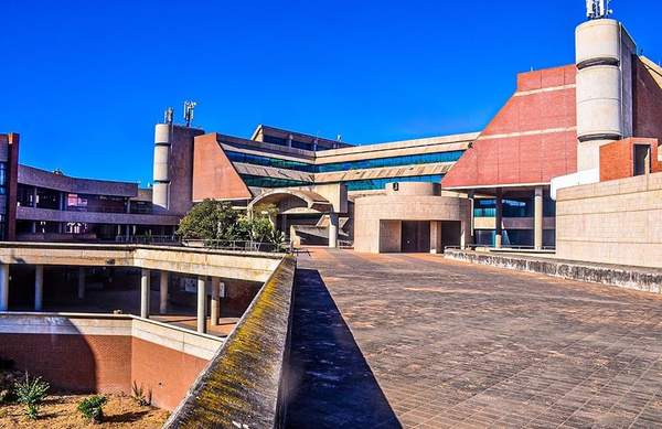 News24 | Deadly shooting at Walter Sisulu University sparks calls for accountability