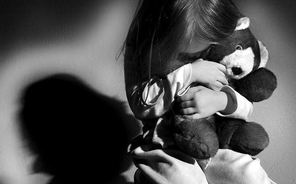 News24 | Film board team's gruelling task of scouring 177 000 of images to close child porn cases