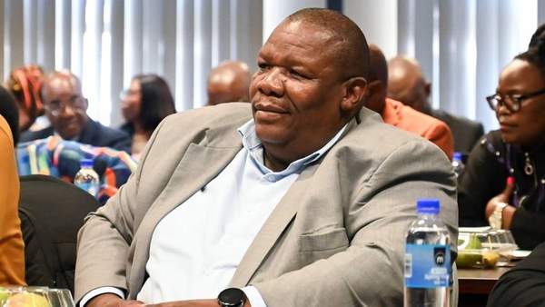 News24 | 'What do they have to hide?': Msunduzi's ANC councillors plan to block corruption probe