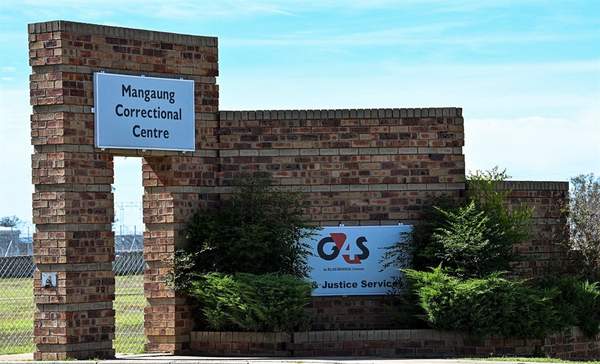 News24 | Mangaung inmate's death ruled a murder: DCS's probe uncovers alleged assault