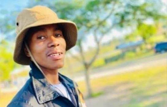 News24 | Minister confirms person shot dead at Walter Sisulu University was a student there