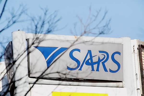 News24 | Judge removes RAF contempt of court application from the roll amid R1bn dispute with SARS