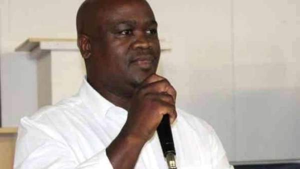 News24 | Santaco leader Mongi Titi gunned down in Nyanga