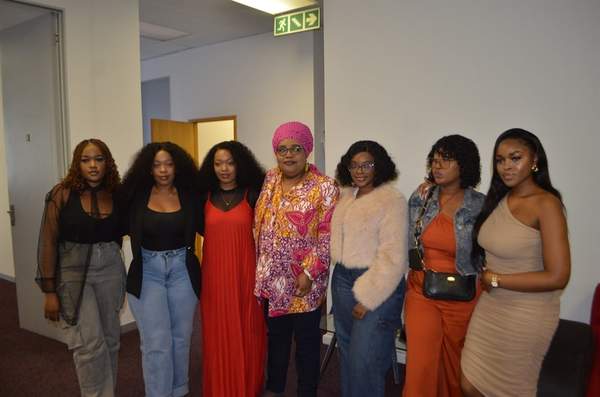 News24 | 'Too little too late': Complainants in Timothy Omotoso case refuse to meet NPA head
