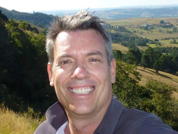 News24 | Chips are down as poker-loving fraudster's bid for appeal is busted