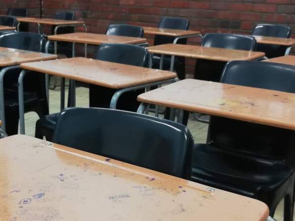 News24 | Costly lesson: Teacher loses bid to overturn R3k fine for telling principal to 'voetsek'