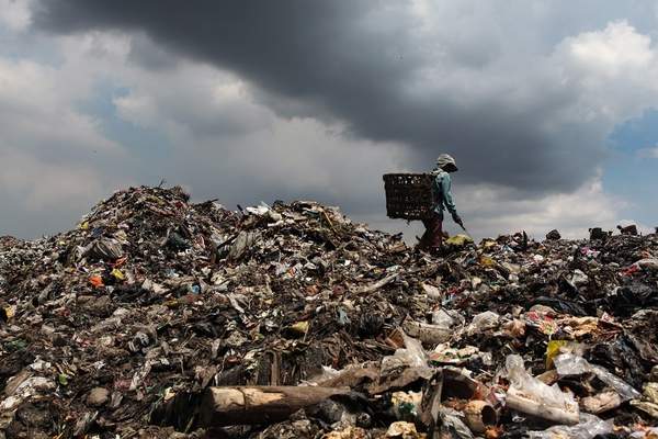News24 | Mandy Rambharos | The real story of carbon markets is missing from the headlines